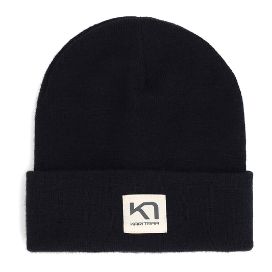 Rothe Beanie