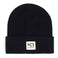 Rothe Beanie
