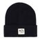 Rothe Beanie