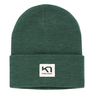 Rothe Beanie