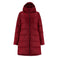 Kirsten Jacket
