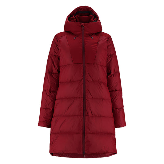 Kirsten Jacket