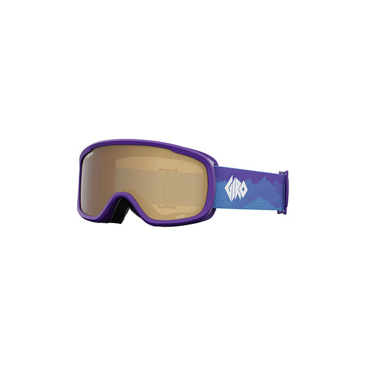 Buster Basic Goggle