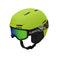 Spur Flash Combo casque de ski