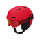 Spur Flash Combo casque de ski