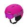 Spur Flash Combo casque de ski