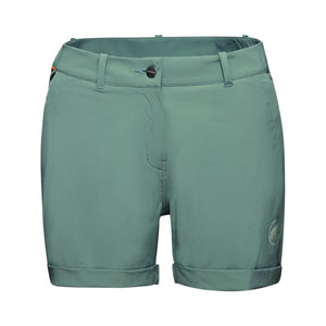 Runbold Roll Cuff short de randonnée