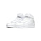 Nike Court Borough Mid 2 Big Kids'