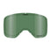 Revolt Lense