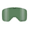 Revolt Lense