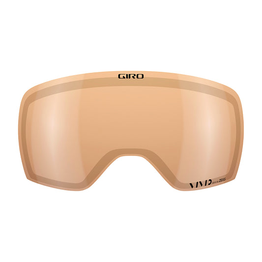 Article II Lense