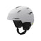 Grid Spherical MIPS Ski Helm