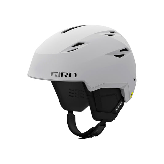 Grid Spherical MIPS Ski Helm