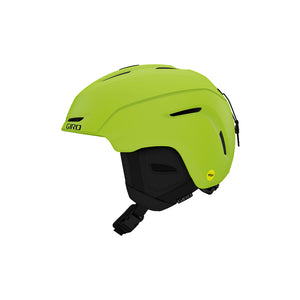 Neo Jr. MIPS Helmet