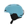 Crüe FS Ski Helm