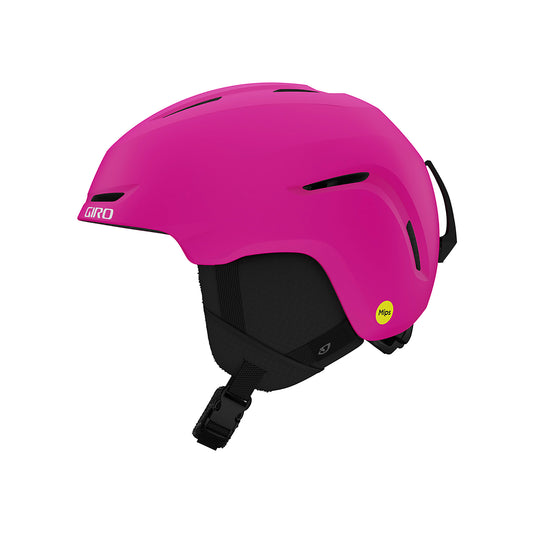 Spur MIPS Helmet