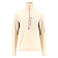 Emma Long Sleeve