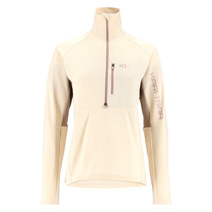 Emma Long Sleeve