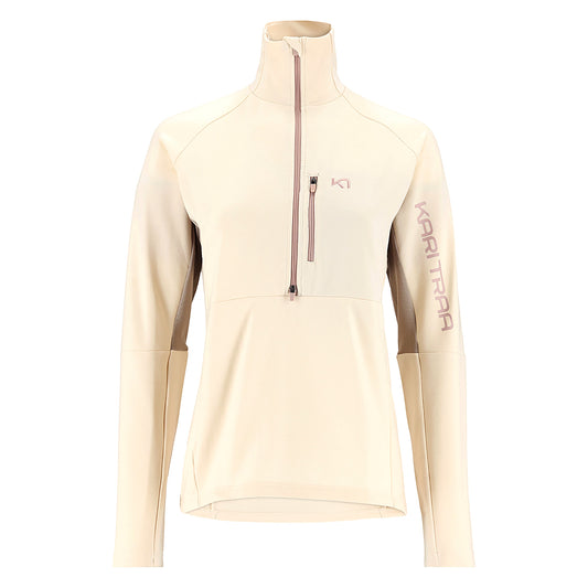 Emma Long Sleeve