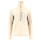 Emma Long Sleeve