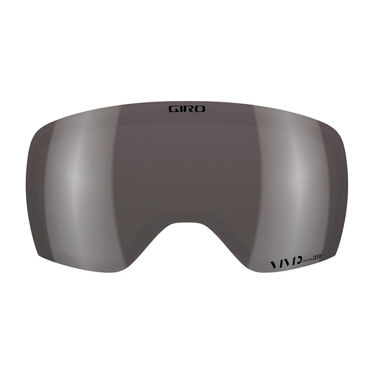 Article II Lense