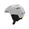 Grid Spherical MIPS Helmet