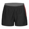 PIZ SELVA SHORTS W