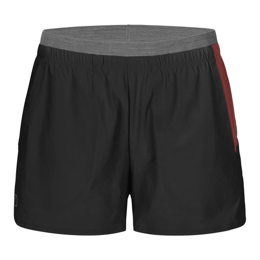 Piz Selva Wandershorts