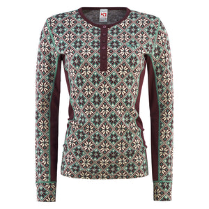 Rose LS