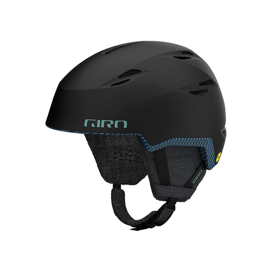 Envi Spherical MIPS Ski Helm