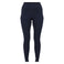 Ruth Thermal Tights
