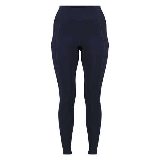 Ruth Thermal Tights