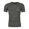 120 Cool Tec Mountain Wandershirt