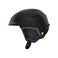 Envi Spherical MIPS Helmet