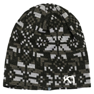 Else Beanie