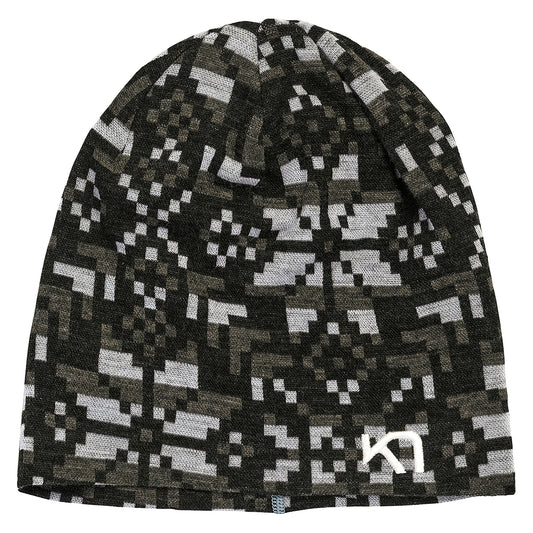 Else Beanie
