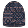 Else Beanie