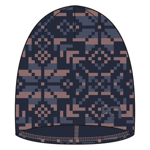 Else Beanie