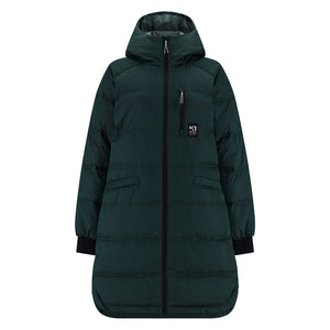 Rongve Parka