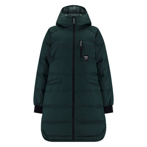 Rongve Parka
