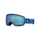 Balance II W Vivid Goggle