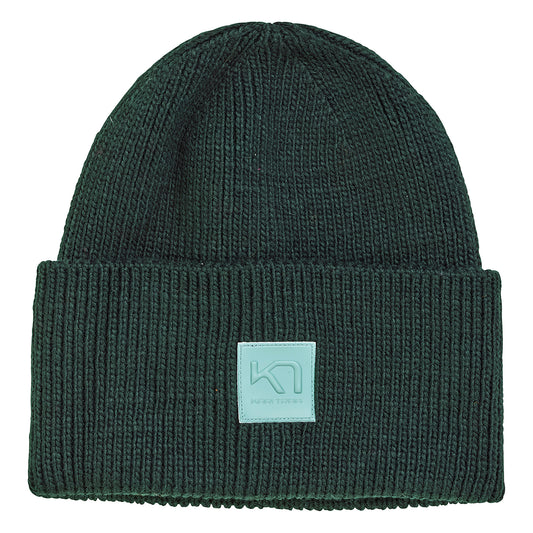 Kyte Beanie