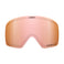 Contour Lense