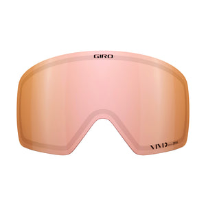 Contour Lense
