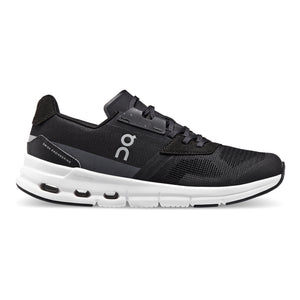 Cloudrift Freizeitschuhe
