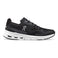 Cloudrift Freizeitschuhe