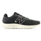 M520FB8 Fresh Foam 520 v8