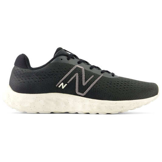 M520FB8 Fresh Foam 520 v8