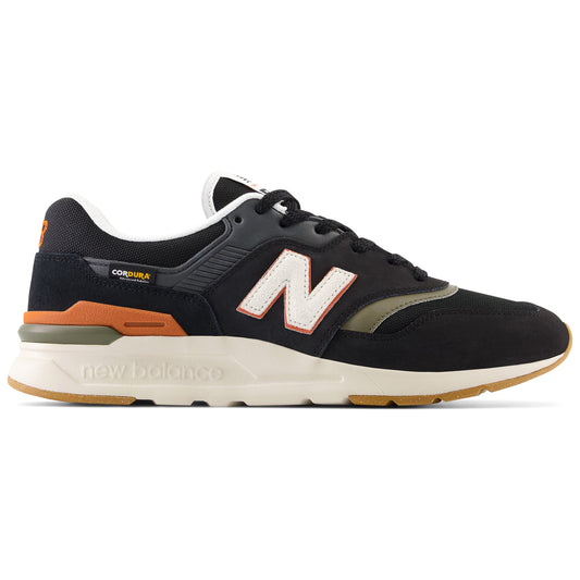 CM997HLP