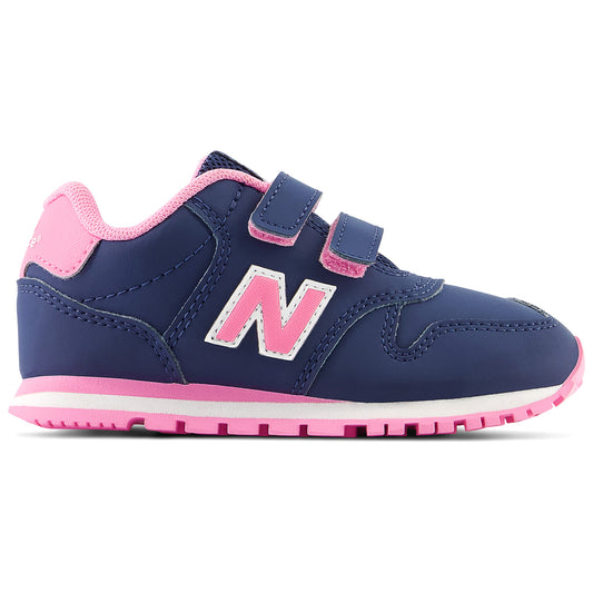 IV500NP1